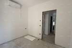 Dvosoban stan, Premantura, prodaja, 459500 €, 98 m2