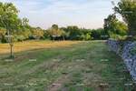 Zemljiste, Marčana, prodaja, 61000 €, 0 m2