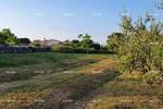 Zemljiste, Marčana, prodaja, 61000 €, 0 m2