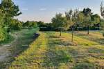 Zemljiste, Marčana, prodaja, 61000 €, 0 m2
