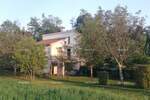 Zemljiste, Pazin, prodaja, 285000 €, 0 m2