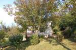 Zemljiste, Pazin, prodaja, 285000 €, 0 m2