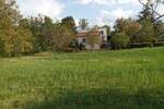 Zemljiste, Pazin, prodaja, 285000 €, 0 m2
