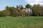 Zemljiste, Pazin, prodaja, 285000 €, 0 m2