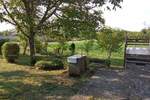 Zemljiste, Pazin, prodaja, 285000 €, 0 m2