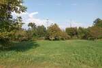Zemljiste, Pazin, prodaja, 285000 €, 0 m2