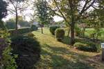 Zemljiste, Pazin, prodaja, 285000 €, 0 m2