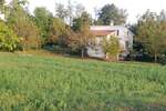Zemljiste, Pazin, prodaja, 285000 €, 0 m2