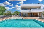 Kuca, Pula, PEROJ, prodaja, 1150000 €, 342 m2