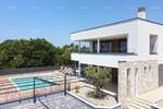 Kuca, Pula, PEROJ, prodaja, 1150000 €, 342 m2