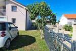 Dvosoban stan, Peroj, prodaja, 150000 €, 57 m2