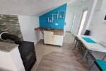 Dvosoban stan, Peroj, prodaja, 150000 €, 57 m2