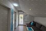 Dvosoban stan, Peroj, prodaja, 150000 €, 57 m2