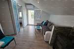 Dvosoban stan, Peroj, prodaja, 150000 €, 57 m2