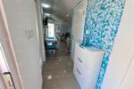 Dvosoban stan, Peroj, prodaja, 150000 €, 57 m2