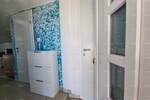 Dvosoban stan, Peroj, prodaja, 150000 €, 57 m2
