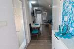 Dvosoban stan, Peroj, prodaja, 150000 €, 57 m2