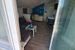 Dvosoban stan, Peroj, prodaja, 150000 €, 57 m2