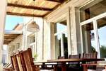 Kuca, Poreč, prodaja, 1500000 €, 350 m2