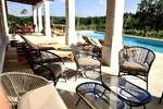 Kuca, Poreč, prodaja, 1500000 €, 350 m2