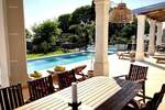 Kuca, Poreč, prodaja, 1500000 €, 350 m2