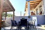 Kuca, Poreč, prodaja, 1500000 €, 350 m2