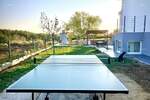 Kuca, Poreč, prodaja, 1500000 €, 350 m2