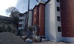Jednosoban stan, Pula, Vidikovac, prodaja, 174480 €, 47 m2
