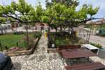 Trosoban stan, Pula, prodaja, 315000 €, 130 m2