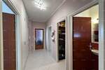 Trosoban stan, Pula, prodaja, 315000 €, 130 m2