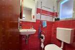 Trosoban stan, Pula, prodaja, 315000 €, 130 m2