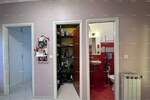 Trosoban stan, Pula, prodaja, 315000 €, 130 m2
