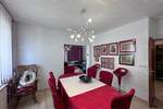 Trosoban stan, Pula, prodaja, 315000 €, 130 m2