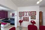 Trosoban stan, Pula, prodaja, 315000 €, 130 m2