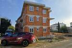 Jednosoban stan, Pula, Štinjan, prodaja, 155400 €, 42 m2