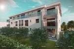 Jednosoban stan, Pula, Štinjan, prodaja, 155400 €, 42 m2