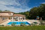 Kuca, Labin, prodaja, 875500 €, 250 m2