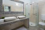Kuca, Labin, prodaja, 875500 €, 250 m2