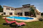 Kuca, Pazin, prodaja, 560000 €, 188 m2