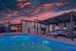 Kuca, Kanfanar, prodaja, 600000 €, 136 m2