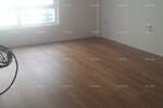 Dvosoban stan, Pula, prodaja, 266500 €, 111 m2
