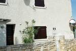 Kuca, Ližnjan, prodaja, 279000 €, 100 m2
