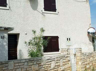 Kuca, Ližnjan, prodaja, 279000 €, 100 m2