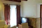 Kuca, Ližnjan, prodaja, 279000 €, 100 m2