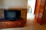 Kuca, Ližnjan, prodaja, 279000 €, 100 m2
