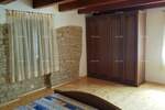 Kuca, Ližnjan, prodaja, 279000 €, 100 m2