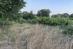Zemljiste, Medulin, prodaja, 153500 €, 0 m2
