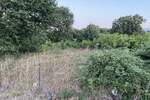Zemljiste, Medulin, prodaja, 153500 €, 0 m2