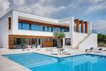 Kuca, Vodnjan, prodaja, 2800000 €, 533 m2
