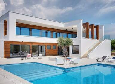Kuca, Vodnjan, prodaja, 2800000 €, 533 m2